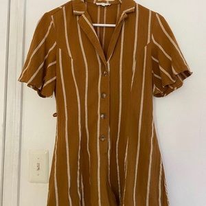 Cute for beach days!